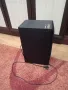 LG soundbar subwoofer , снимка 7