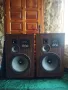 Cerwin-Vega MODEL 316R, снимка 3