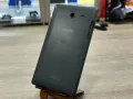  Таблет ALCATEL PIX 3, снимка 3