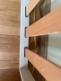 Подматрачна рамка / скара РосМари Стандарт 160 см х 200 см, снимка 2