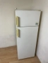 Продавам Хладилник FRINKO с Камера  , снимка 1