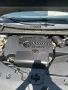 Продавам Toyota Avensis 2011г 2 D4D 126кс В отлично състояние с 4 чисто нови дюзи , снимка 6
