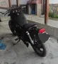 Honda Magna 750 / Хонда Магна, снимка 5