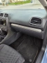 Volkswagen Golf 6 1.6 Газ/Бензин !!!, снимка 10