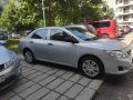 Toyota Corolla  1.6 VVTI лизинг без доказване на доход., снимка 3