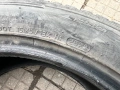 2 бе зимни гуми 275-45-21, снимка 5