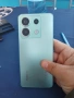 Продавам телефон Redmi Note 13 pro , снимка 4