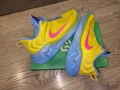  36.5 / Nike Giannis Immortality 4 GS / Маратонки / nike / маратонки найк, снимка 2