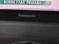 телевизор PANASONIC , снимка 2