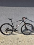 Планински карбонов велосипед CUBE Pro Reaction 29 цола , снимка 16