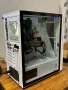 Геймърски компютър i5 6500/ RX 570/ Ram 16GB/ SSD 250GB+500GB, снимка 7