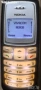 Нокия 2100, снимка 1