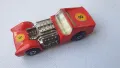 MATCHBOX , снимка 1