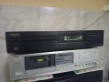 Onkyo DX-7111, снимка 1