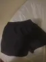 Шорти, снимка 4