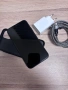 iPhone 11Black 128gb 100%BH, снимка 1