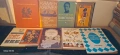 Книги, снимка 8