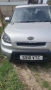KIA SOUL , снимка 1