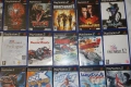 Игри за PS2 GTA 3/San Andreas/Vice City/Spider-Man 3/Gran Turismo 4 Prologue/Turok/SSX 3/Hitman/007, снимка 5
