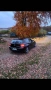 Продавам БМВ114 , снимка 2