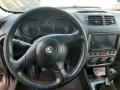 Алфа Ромео 147 1.6 105 на части Alfa Romeo 147 twin spark na chasti, снимка 4