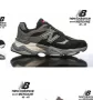 висококачествени дамски маратонки New balance , снимка 3