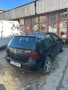 Golf 4 1.9tdi 110, снимка 4