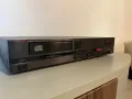 Luxman D 103, снимка 3