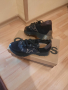 Обувки Бианки, снимка 1 - Дамски елегантни обувки - 42810252