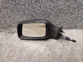 Ляво огледало Рено 21, снимка 5
