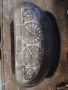 Километражно табло за БМВ Е46 compact 316ti 0 263 639 158, снимка 1