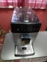 Кафемашина privileg, снимка 2