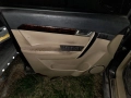 Chevrolet captiva, Шевролет каптива 4x4 на части!!! 2.0 VCDI no. 20010г, снимка 10