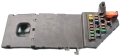 Бушонно табло за SAAB 9-3 FUSE BOX ,460023260, снимка 1