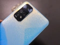 Xiaomi Redmi Note 11, снимка 7