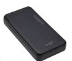 Преносима батерия KLGO 20000mAh Power Bank KP-21, снимка 5