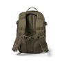 Раница 5.11 Tactical - Rush12 2.0, в цвят Ranger green, снимка 3