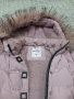 Зимно яке , снимка 6