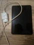 Ipad mini 6th gen, снимка 1