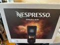 Кафемашина за капсули  Nespresso , снимка 10
