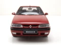 Renault 19 1994 - мащаб 1:18 на Triple9 моделът е нов в кутия, снимка 6