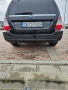 Subaru Forester ХТ TURBO LPG, снимка 13
