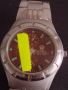 Метална верижка за мъжки часовник ROLEX стилен дизайн 42662, снимка 2