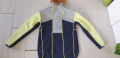 Adidas Terrex Gore - Tex Primaloft Mens Jacket Size M НОВО! ОРИГИНАЛ!Мъжко Яке!, снимка 8