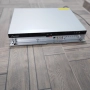 Pioneer DVR-540H HDD DVD Плейър, снимка 6