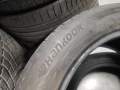 2бр.летни гуми 225/40/18 Hankook, снимка 3