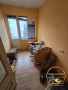 Етаж от къща гр.Хасково , снимка 6
