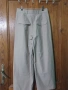 летен панталон Zara , снимка 2