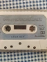 аудио касета Си Си Кеч, снимка 3