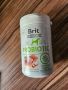 Brit vitamins for dog - mobility and probiotic, снимка 2